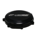 Picture of Wiseco 10-19 Yamaha YZ450F Clutch Cover