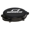 Picture of Wiseco 06-14 Honda TRX450R Clutch Cover