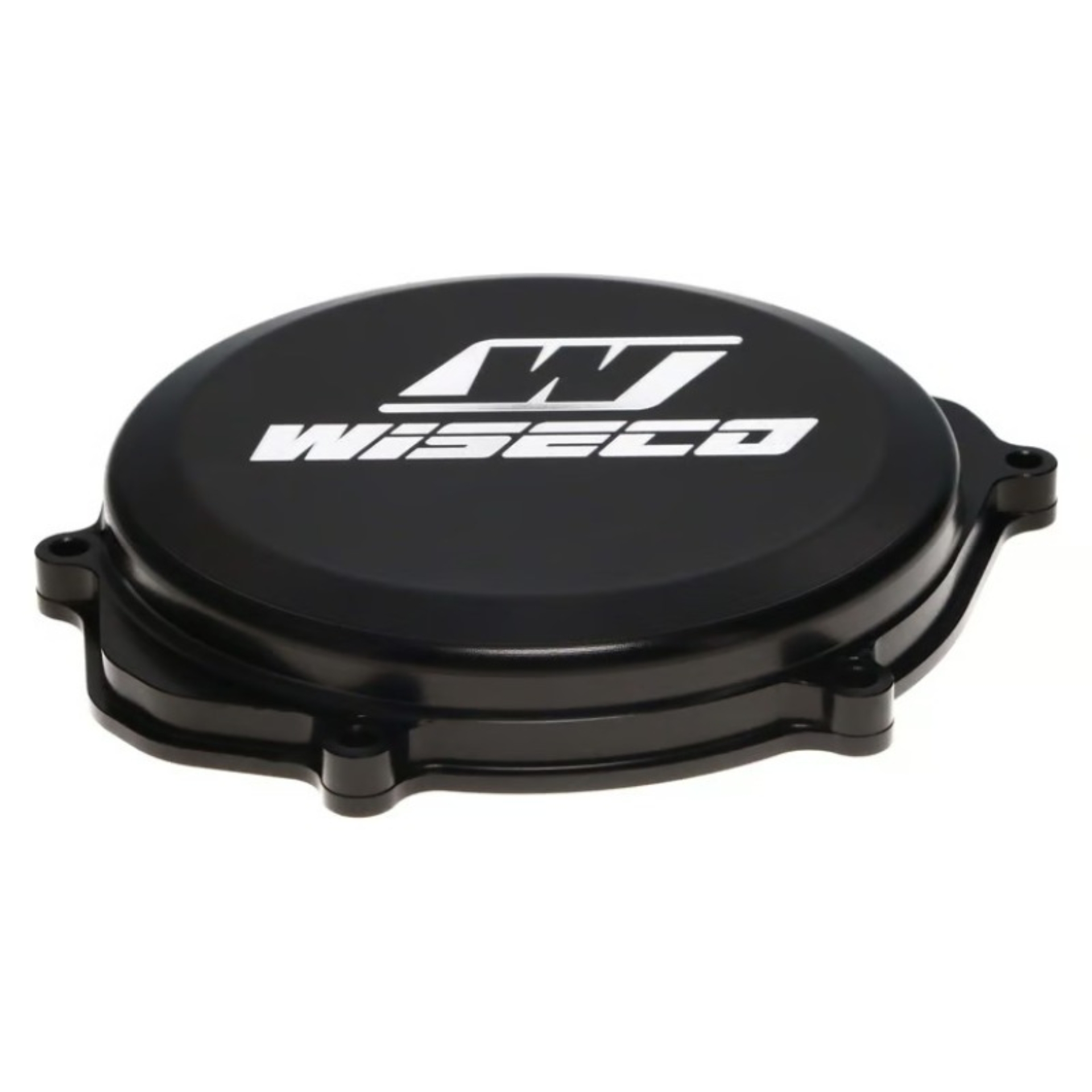Picture of Wiseco 06-14 Honda TRX450R Clutch Cover