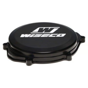 Picture of Wiseco 06-14 Honda TRX450R Clutch Cover