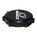 Picture of Wiseco YZ450F/YFZ450/WR450 Clutch Cover