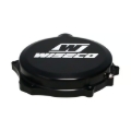 Picture of Wiseco 08-19 Suzuki RMZ450 Clutch Cover