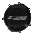 Picture of Wiseco 10-19 Yamaha YZ450F Clutch Cover