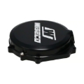 Picture of Wiseco 08-19 Suzuki RMZ450 Clutch Cover