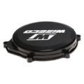 Picture of Wiseco 06-14 Honda TRX450R Clutch Cover