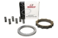 Picture of Wiseco 04-14 Honda TRX450R/ER Clutch Pack Kit