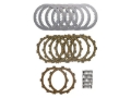 Picture of Wiseco Kawasaki KX/KLX/KFX450 Clutch Pack Kit