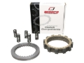 Picture of Wiseco 93-97/05-20 Yamaha YZ125 Clutch Pack Kit