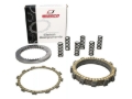 Picture of Wiseco DRZ/LTZ400 KLX/KFX400 Clutch Pack Kit