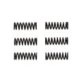 Picture of Wiseco Suzuki RM250/LT-R450 Clutch Spring Kit