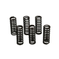 Picture of Wiseco 95-20 Yamaha YZ80/85 Clutch Spring Kit