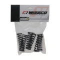 Picture of Wiseco Suzuki RM250/LT-R450 Clutch Spring Kit