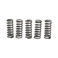 Picture of Wiseco 01-07 Suzuki DR-Z250 Clutch Spring Kit