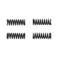 Picture of Wiseco CRF450R/XL600/XR650R Clutch Spring Kit