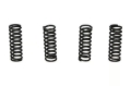 Picture of Wiseco CRF450R/XL600/XR650R Clutch Spring Kit
