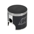 Picture of Wiseco 69-76 Kawasaki H1/Mach III/S/KH 500 Piston Kit
