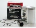 Picture of Wiseco 85-05 Polaris 250 ATV (536M07200 2835CD) Piston Kit