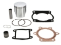 Picture of Wiseco 85-05 Polaris 250 ATV (536M07400 2913CD) Piston Kit