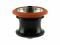 Picture of Turbosmart BOV RacePort Plumback Piston Assembly