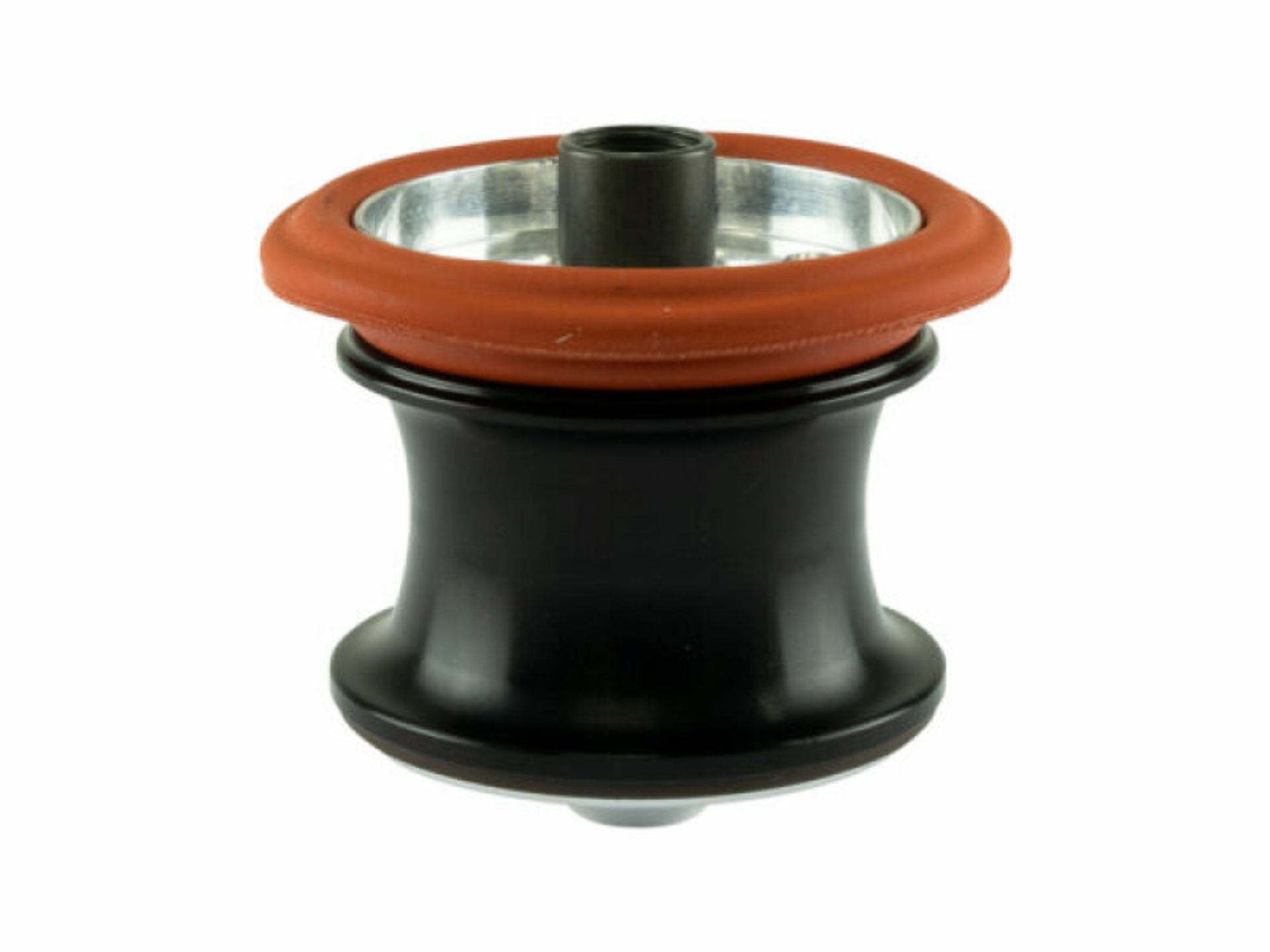 Picture of Turbosmart BOV RacePort Plumback Piston Assembly