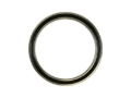 Picture of Turbosmart BOV RacePort Titanium Weld Flange for Female BOV