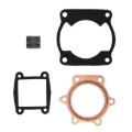 Picture of Wiseco 90-93 Polaris 350 Trail Boss (639M08000) Piston Kit