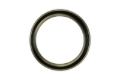 Picture of Turbosmart BOV PowerPort/ProPort Titanium Weld Flange