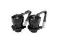Picture of Turbosmart TS BOV-Kompact Plumb Back Blow Off Valves - TS-0223-1283