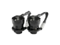 Picture of Turbosmart TS BOV-Kompact Dual Port Blow Off Valves - TS-0223-1083
