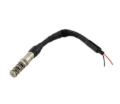 Picture of Turbosmart BOV Kompact/RacePort EM Universal Solenoid Replacement