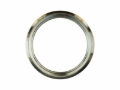 Picture of Turbosmart BG50 BoostGate Stainless Steel Weld Flange
