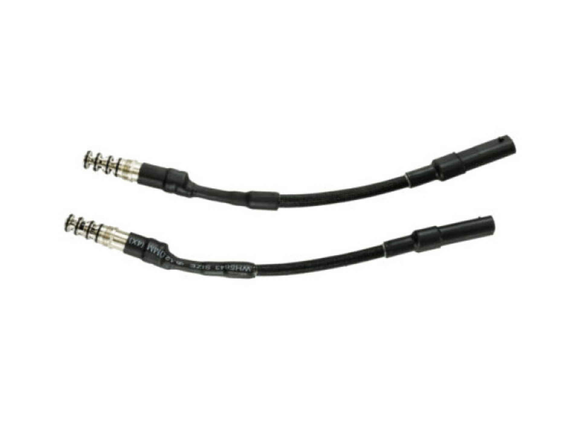 Picture of Turbosmart BOV Kompact EM VR29 Solenoid Replacement