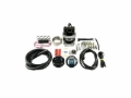 Picture of Turbosmart BOV Controller RacePort EM - Black
