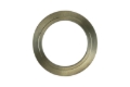 Picture of Turbosmart WG50 Inlet Titanium Weld Flange