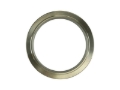 Picture of Turbosmart WG50 Outlet Titanium Weld Flange