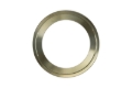 Picture of Turbosmart WG60 Inlet Titanium Weld Flange