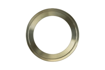 Picture of Turbosmart WG60 Inlet Titanium Weld Flange