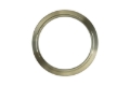 Picture of Turbosmart WG60 Outlet Titanium Weld Flange