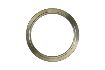 Picture of Turbosmart WG60 Outlet Titanium Weld Flange