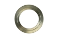 Picture of Turbosmart WG45 Inlet Titanium Weld Flange