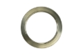 Picture of Turbosmart WG45 Outlet Titanium Weld Flange