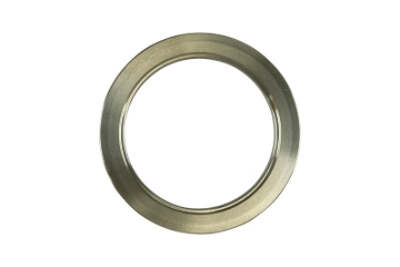 Picture of Turbosmart WG45 Outlet Titanium Weld Flange