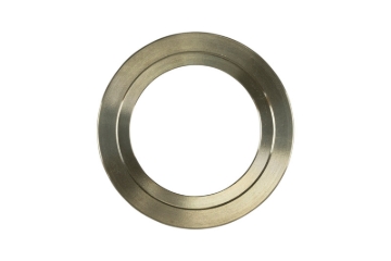 Picture of Turbosmart WG40 Inlet Titanium Weld Flange