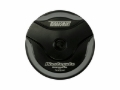 Picture of Turbosmart GenV WG40CG Full Range Complete Sensor Cap - Black
