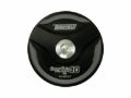 Picture of Turbosmart GenV WG40CG Full Range Cap - Black