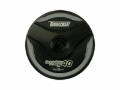 Picture of Turbosmart GenV WG45/50CG Full Range Complete Sensor Cap - Black