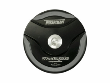 Picture of Turbosmart GenV WG45/50CG Full Range Cap - Black