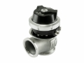 Picture of Turbosmart GenV WG40CG CompGate40 Compressed Gas 7psi - Black