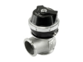 Picture of Turbosmart GenV WG45CG HyperGate45 Compressed Gas 7psi - Black