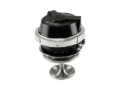 Picture of Turbosmart Gas Valve Actuator 45 14psi - Black